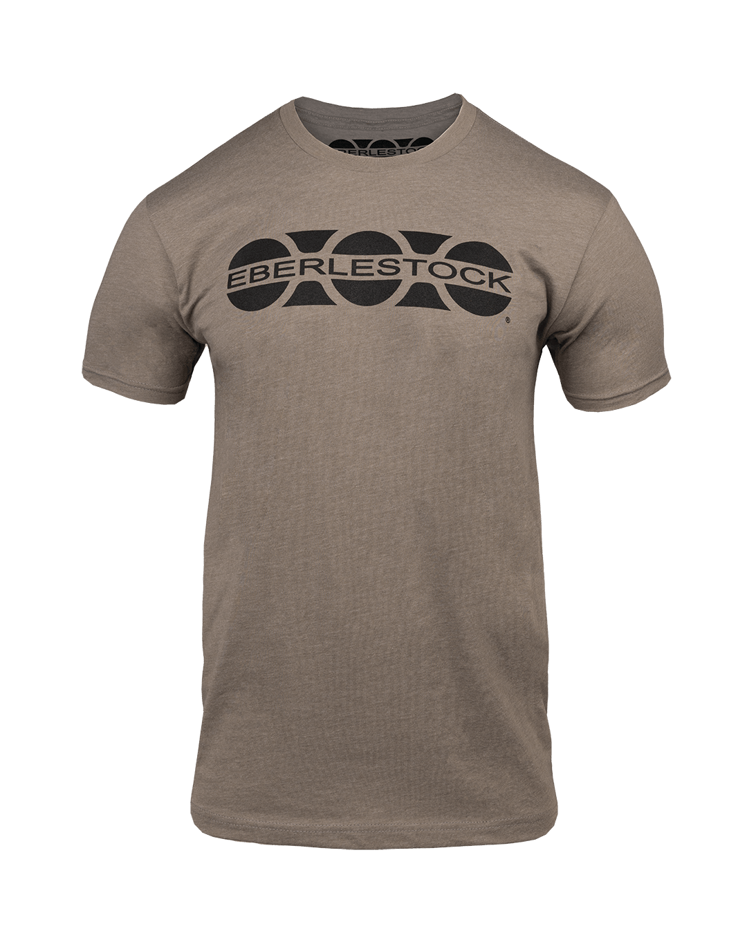 Brand Tee - Eberlestock Lifetime Warranty | Veteran Owned