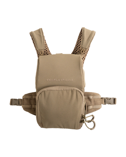 Bravo Modular Bino Pack