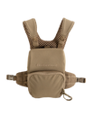 Bravo Modular Bino Pack - Eberlestock Lifetime Warranty | Veteran Owned