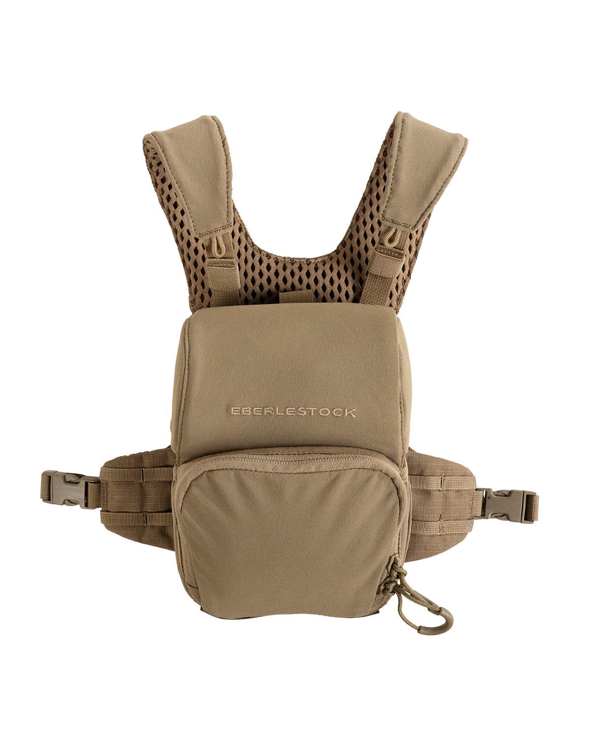 Bravo Modular Bino Pack