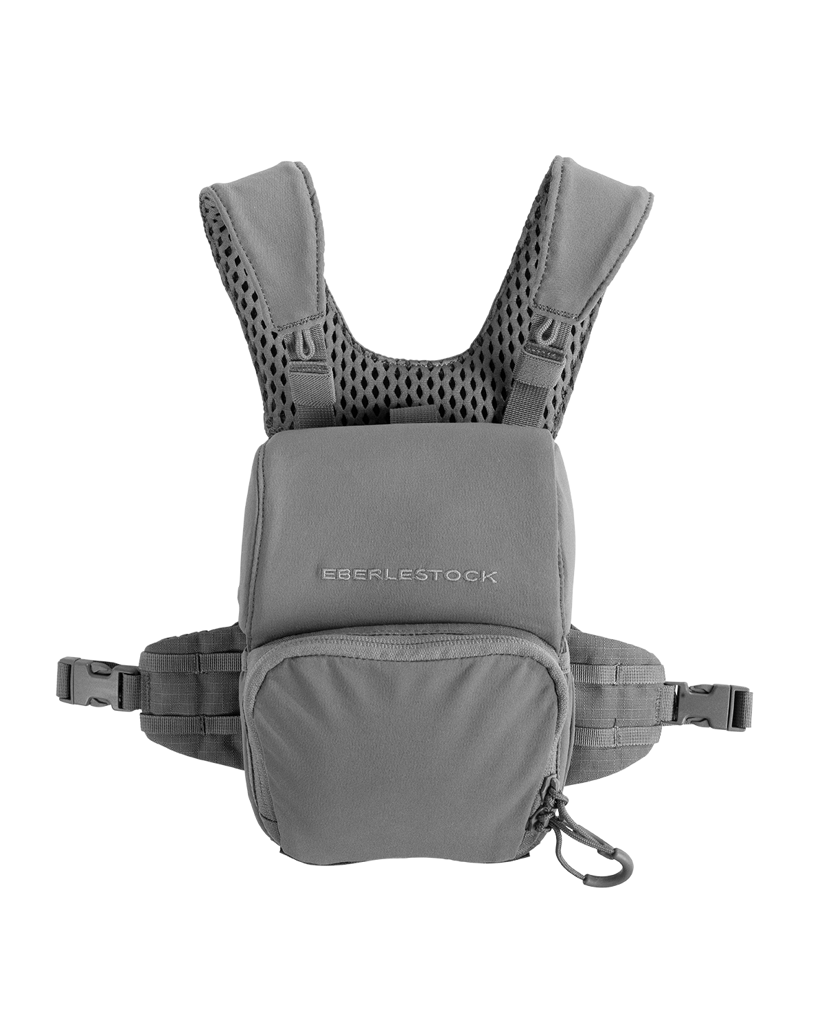 Bravo Modular Bino Pack