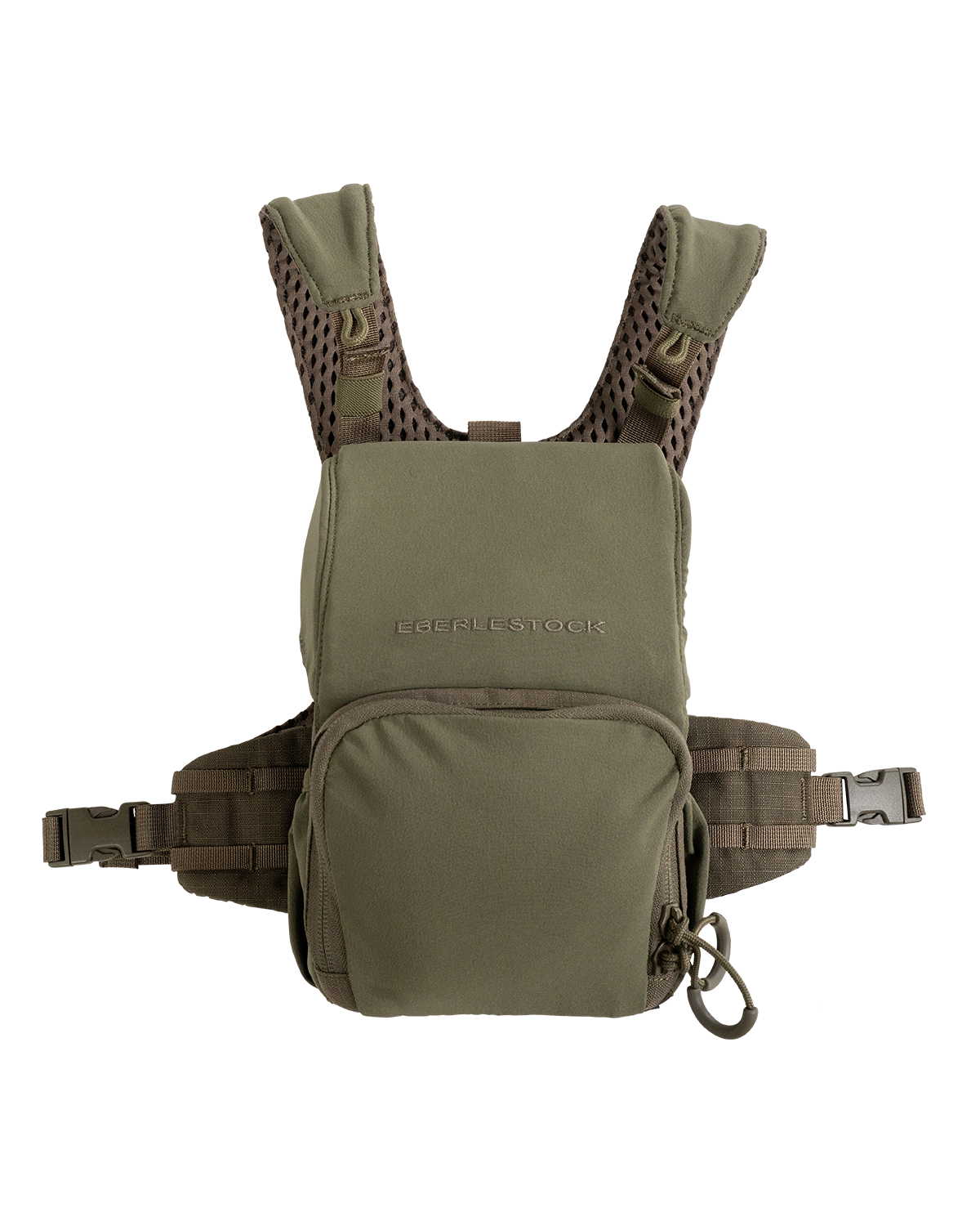 Bravo Modular Bino Pack