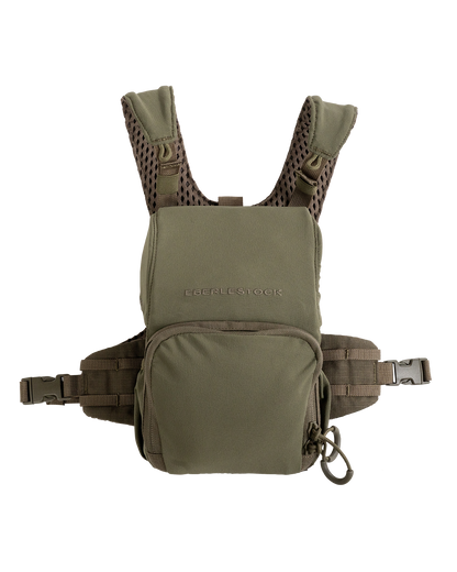 Bravo Modular Bino Pack