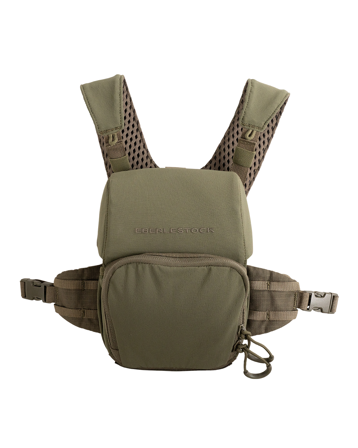 Bravo Modular Bino Pack