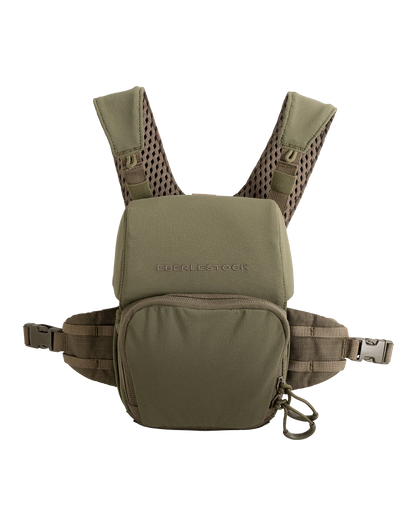 Bravo Modular Bino Pack