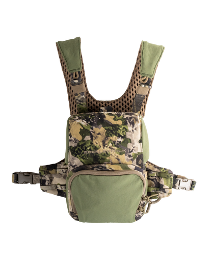 Bravo Modular Bino Pack