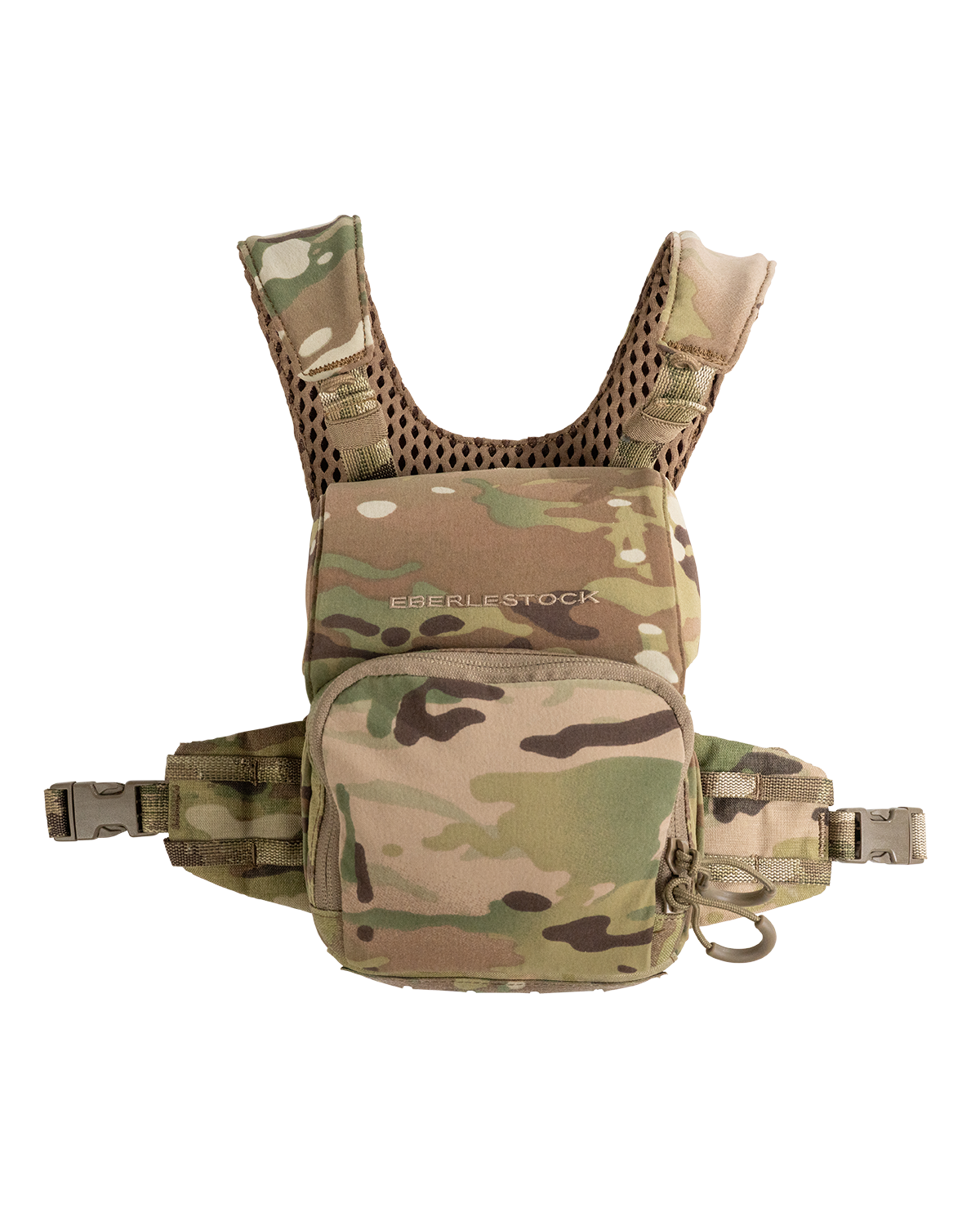 Bravo Modular Bino Pack