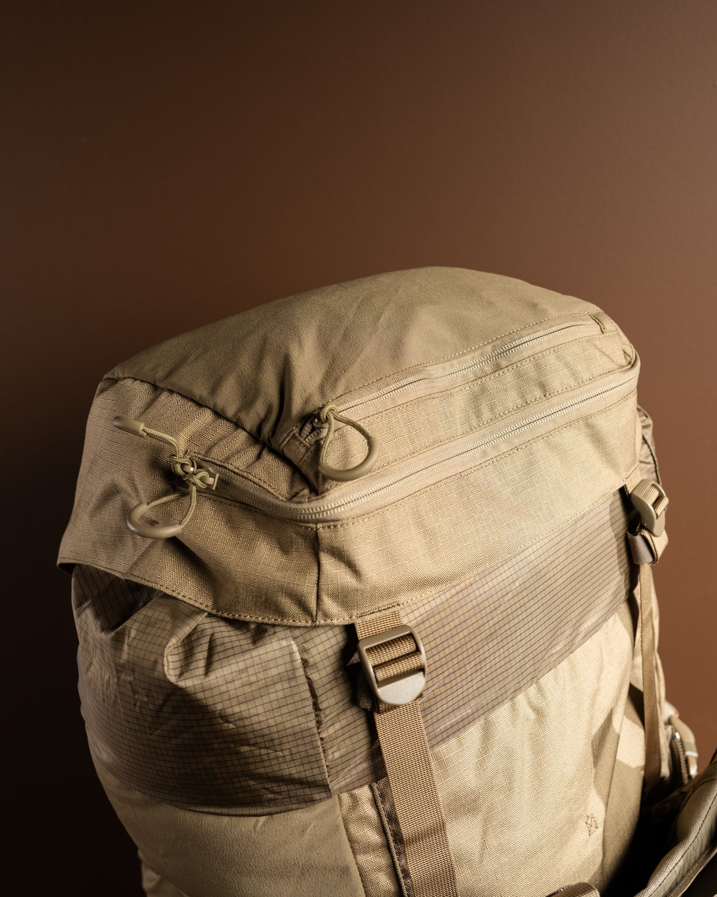 Modframe | Brooks 7000 System Bundle