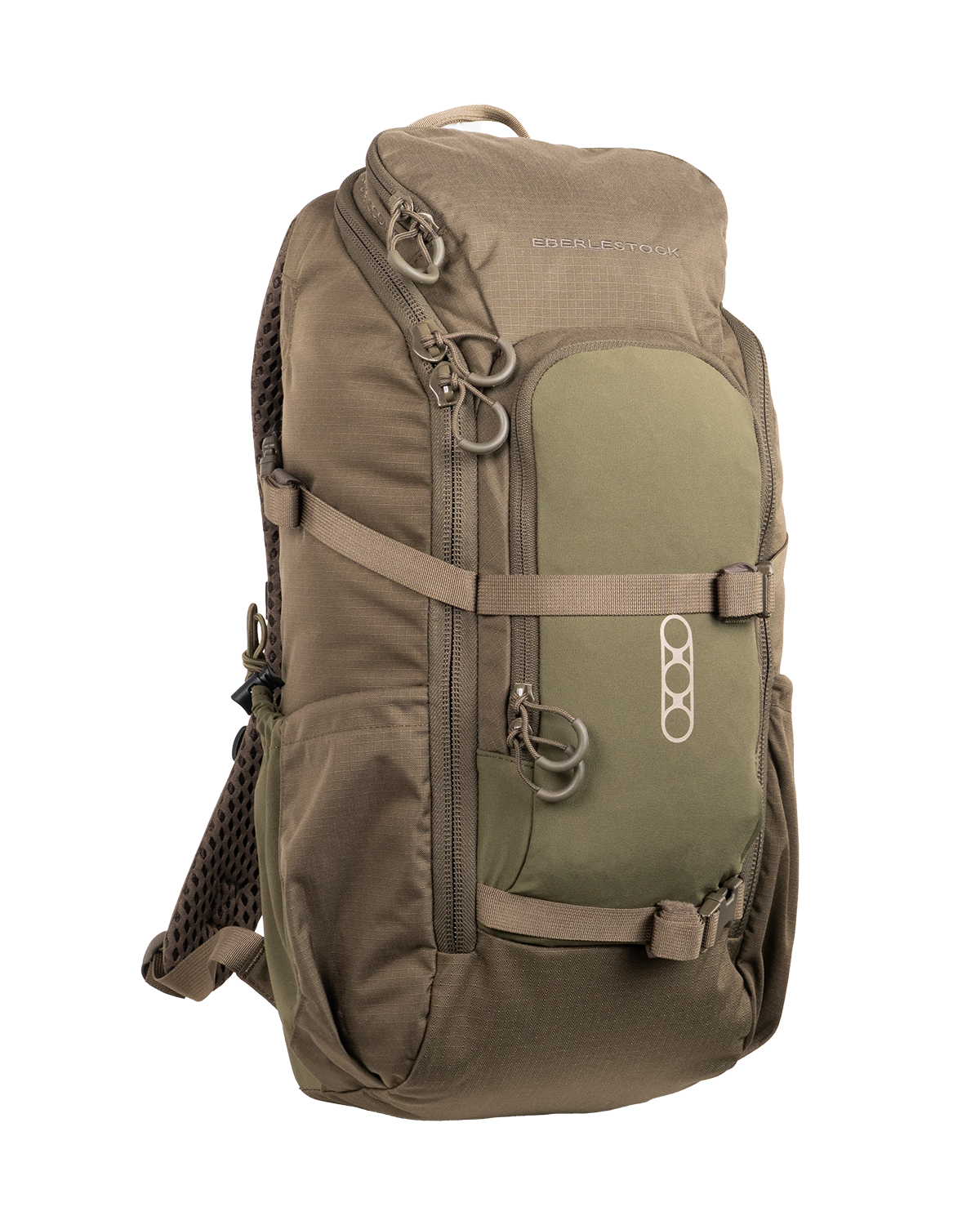 Brute Scout - Eberlestock Lifetime Warranty | Veteran Owned