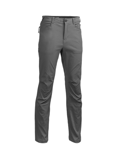 Camas Pant - Eberlestock Lifetime Warranty | Veteran Owned