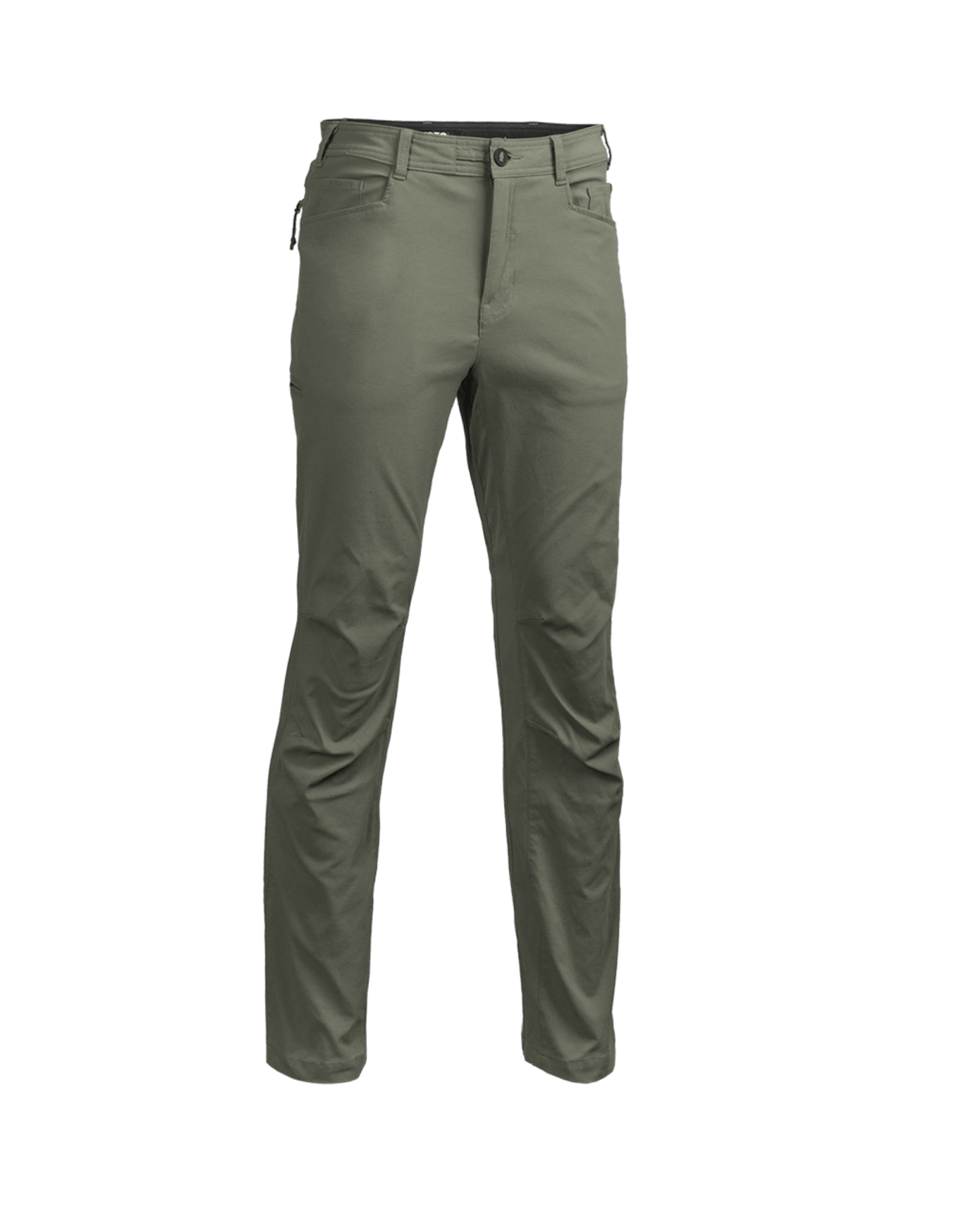 Camas Pant - Eberlestock Lifetime Warranty | Veteran Owned