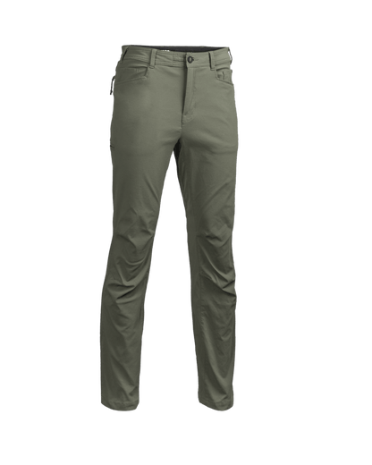 Camas Pant - Eberlestock Lifetime Warranty | Veteran Owned