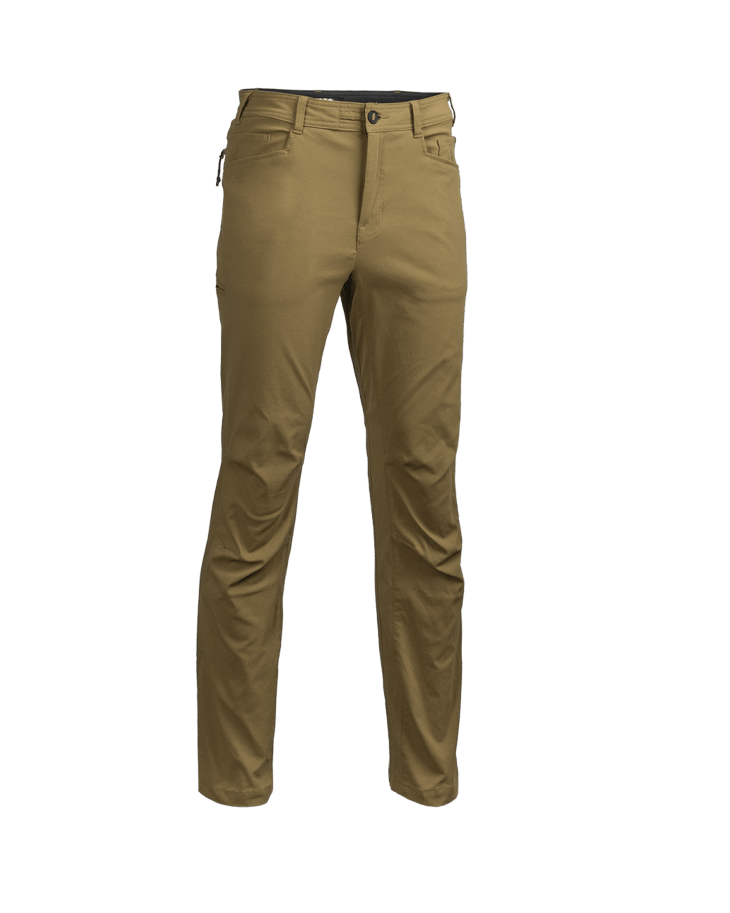Camas Pant - Eberlestock Lifetime Warranty | Veteran Owned