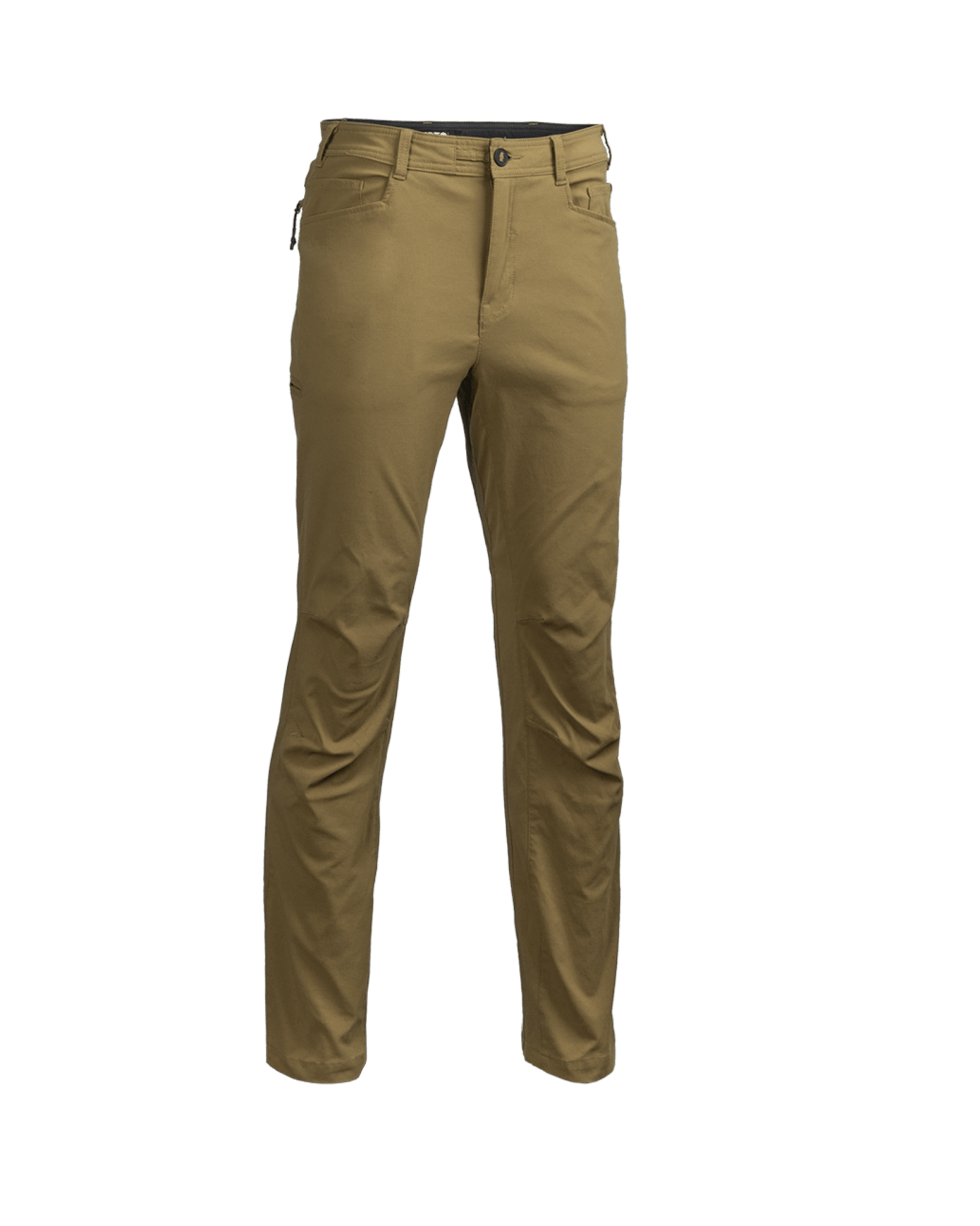 Camas Pant - Eberlestock Lifetime Warranty | Veteran Owned