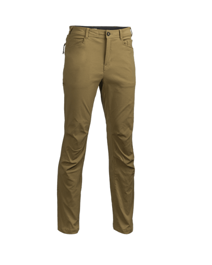 Camas Pant - Eberlestock Lifetime Warranty | Veteran Owned