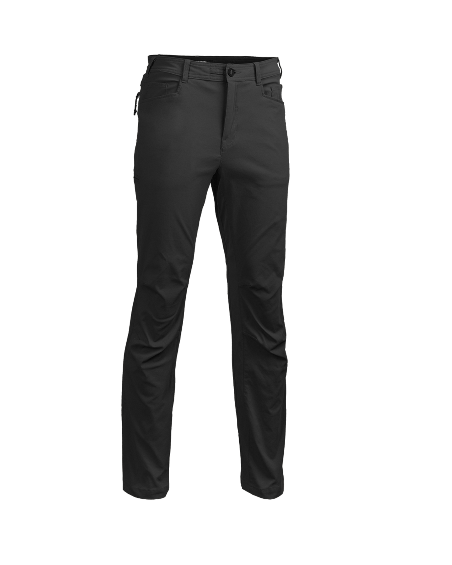 Camas Pant - Eberlestock Lifetime Warranty | Veteran Owned