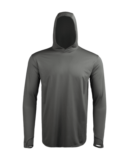 Cascade Performance Hoody - OUTLET - Eberlestock Lifetime Warranty | Veteran Owned