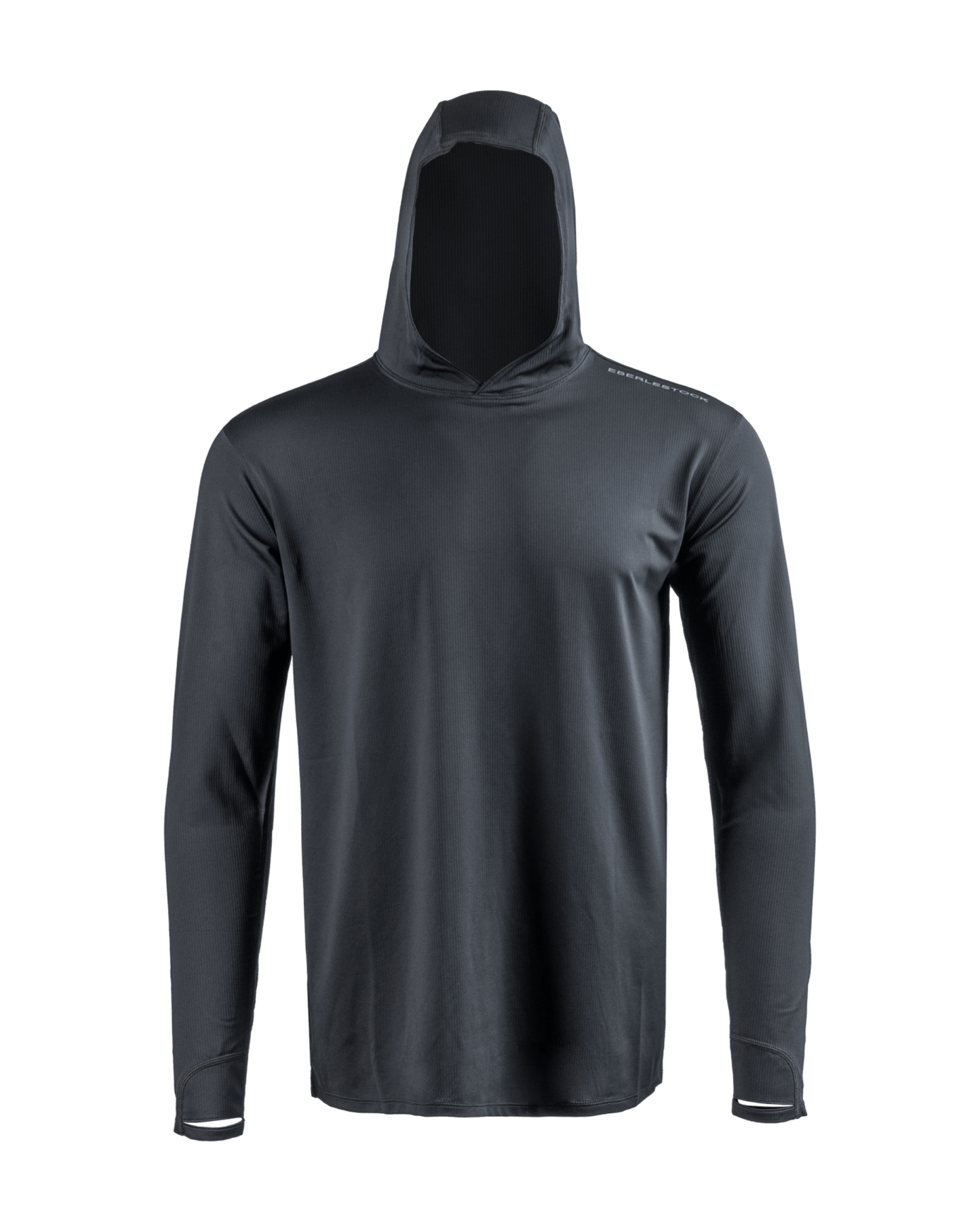 Cascade Performance Hoody - OUTLET - Eberlestock Lifetime Warranty | Veteran Owned