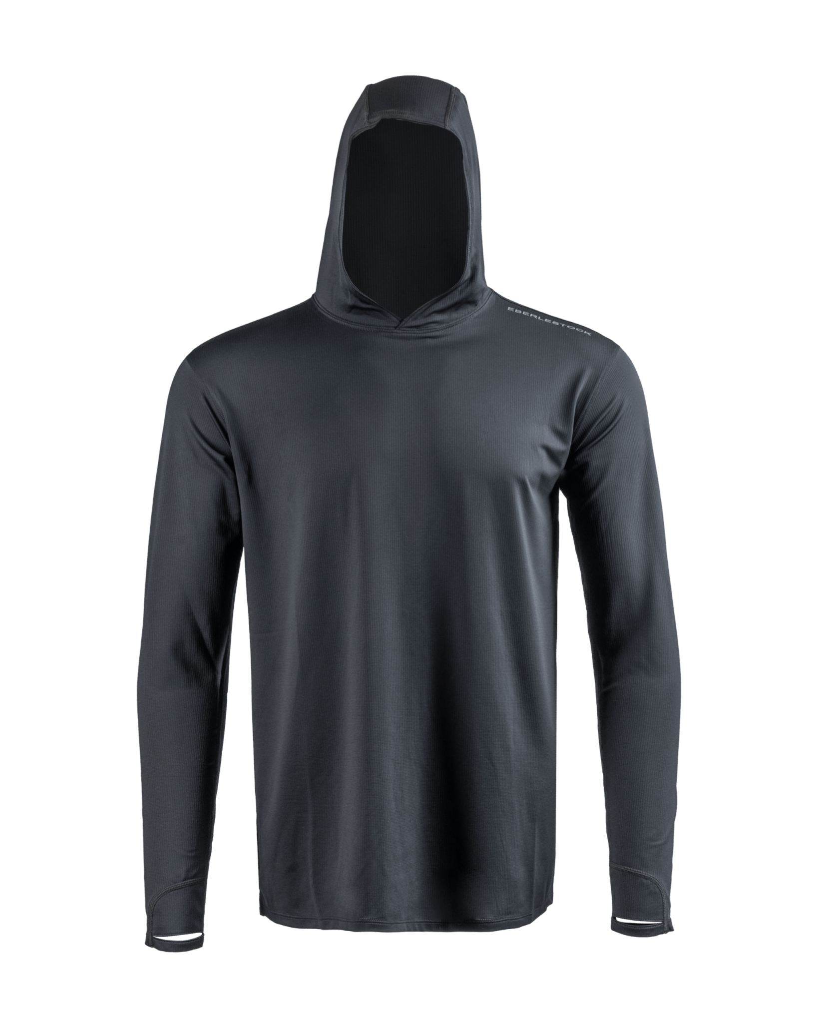 Cascade Performance Hoody - OUTLET - Eberlestock Lifetime Warranty | Veteran Owned