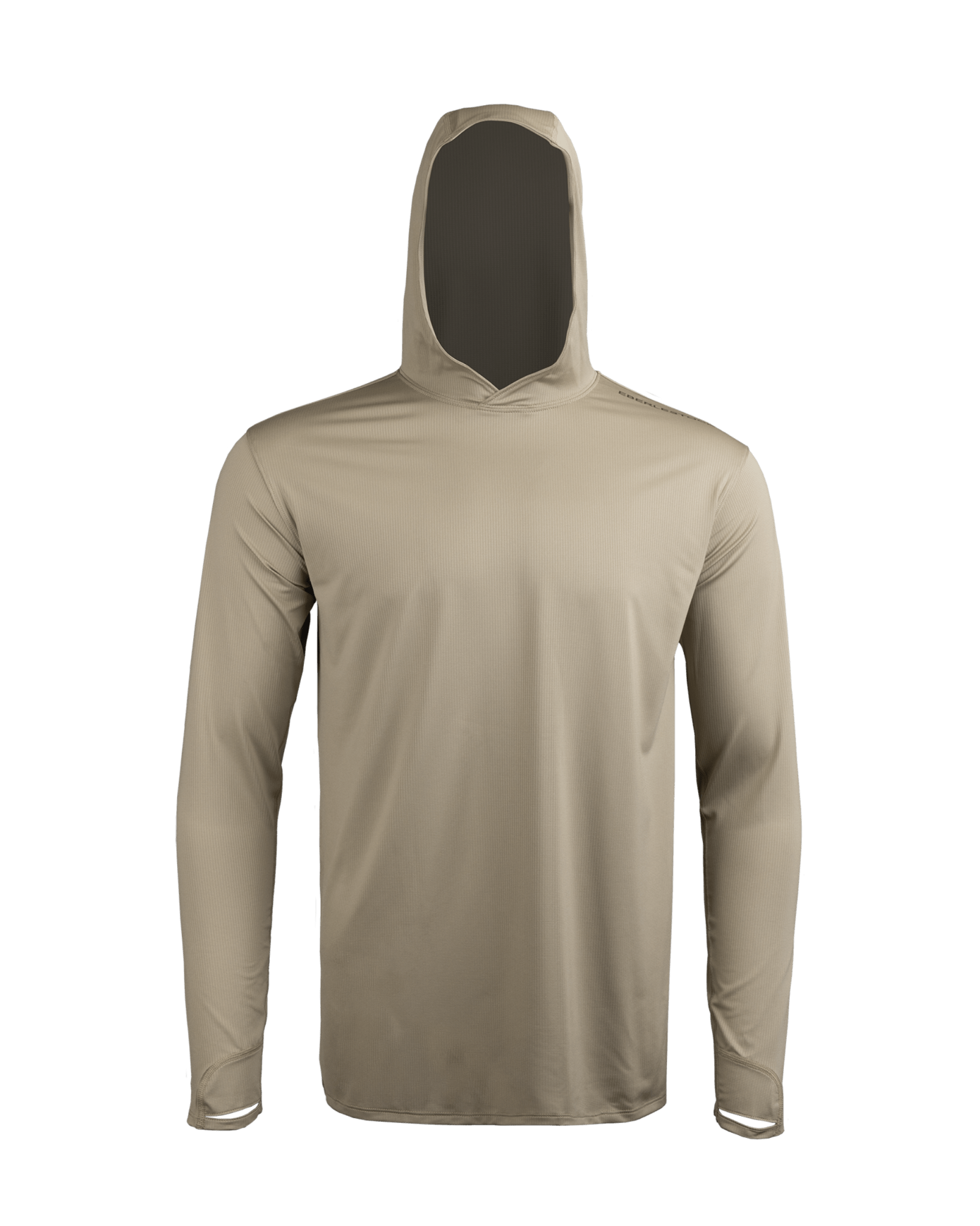 Cascade Performance Hoody - OUTLET - Eberlestock Lifetime Warranty | Veteran Owned