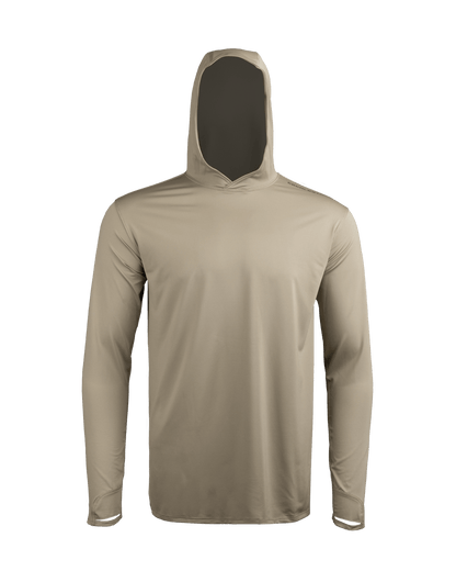Cascade Performance Hoody - OUTLET - Eberlestock Lifetime Warranty | Veteran Owned