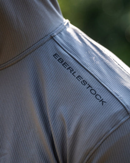 Cascade Performance Hoody - OUTLET - Eberlestock Lifetime Warranty | Veteran Owned