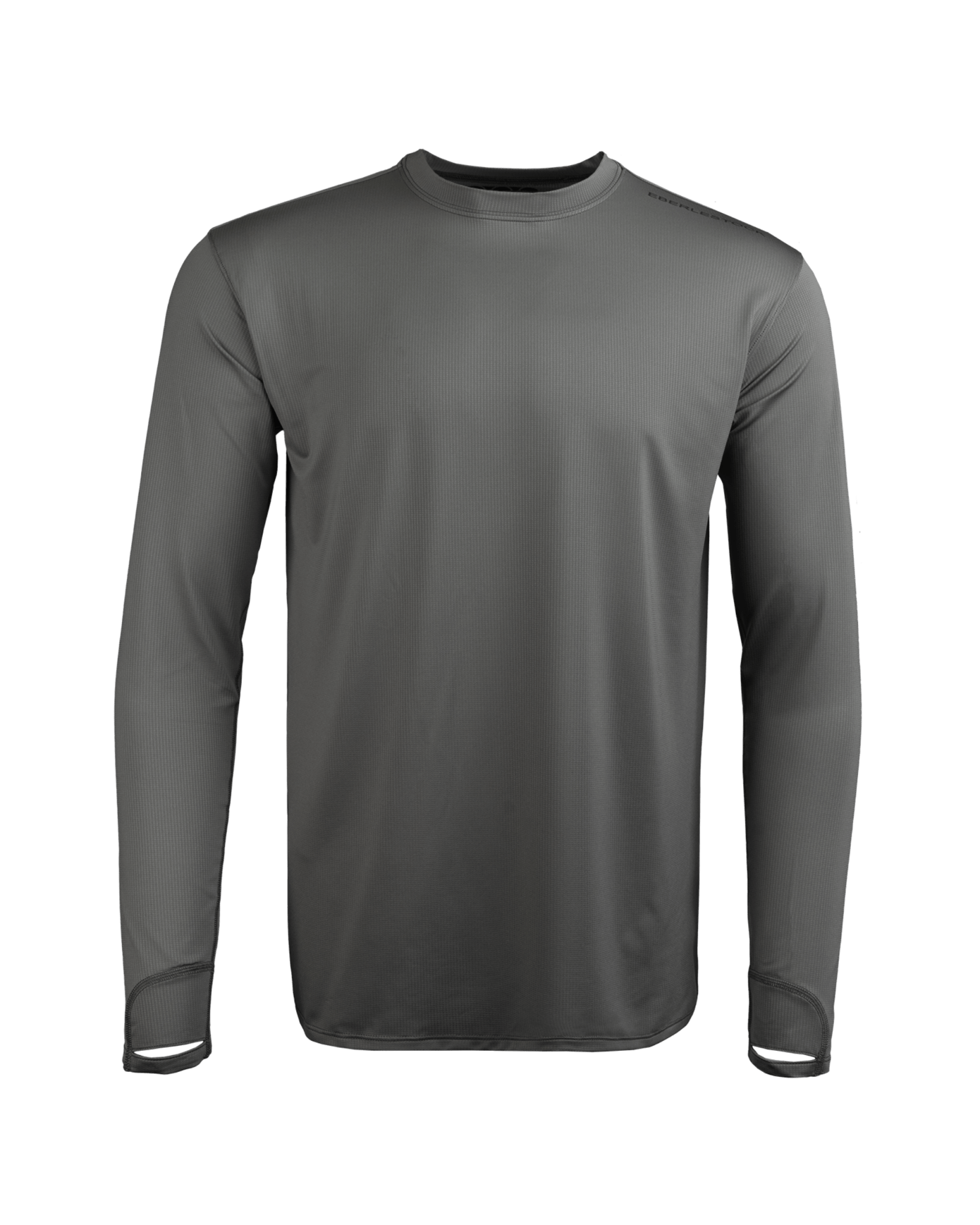 Cascade Performance Long Sleeve - OUTLET - Eberlestock Lifetime Warranty | Veteran Owned