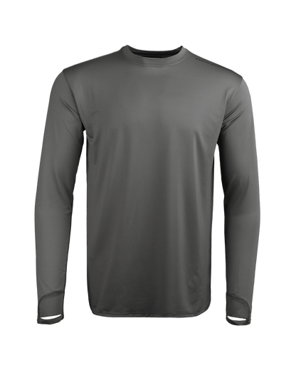 Cascade Performance Long Sleeve - OUTLET - Eberlestock Lifetime Warranty | Veteran Owned