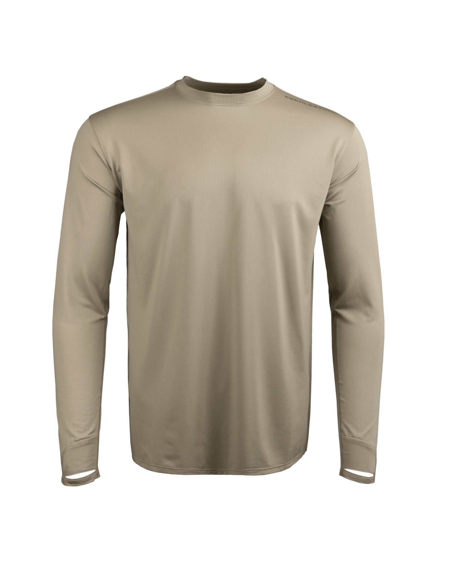 Cascade Performance Long Sleeve - OUTLET - Eberlestock Lifetime Warranty | Veteran Owned