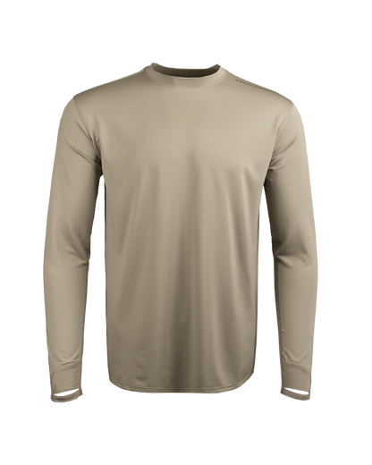 Cascade Performance Long Sleeve - OUTLET - Eberlestock Lifetime Warranty | Veteran Owned
