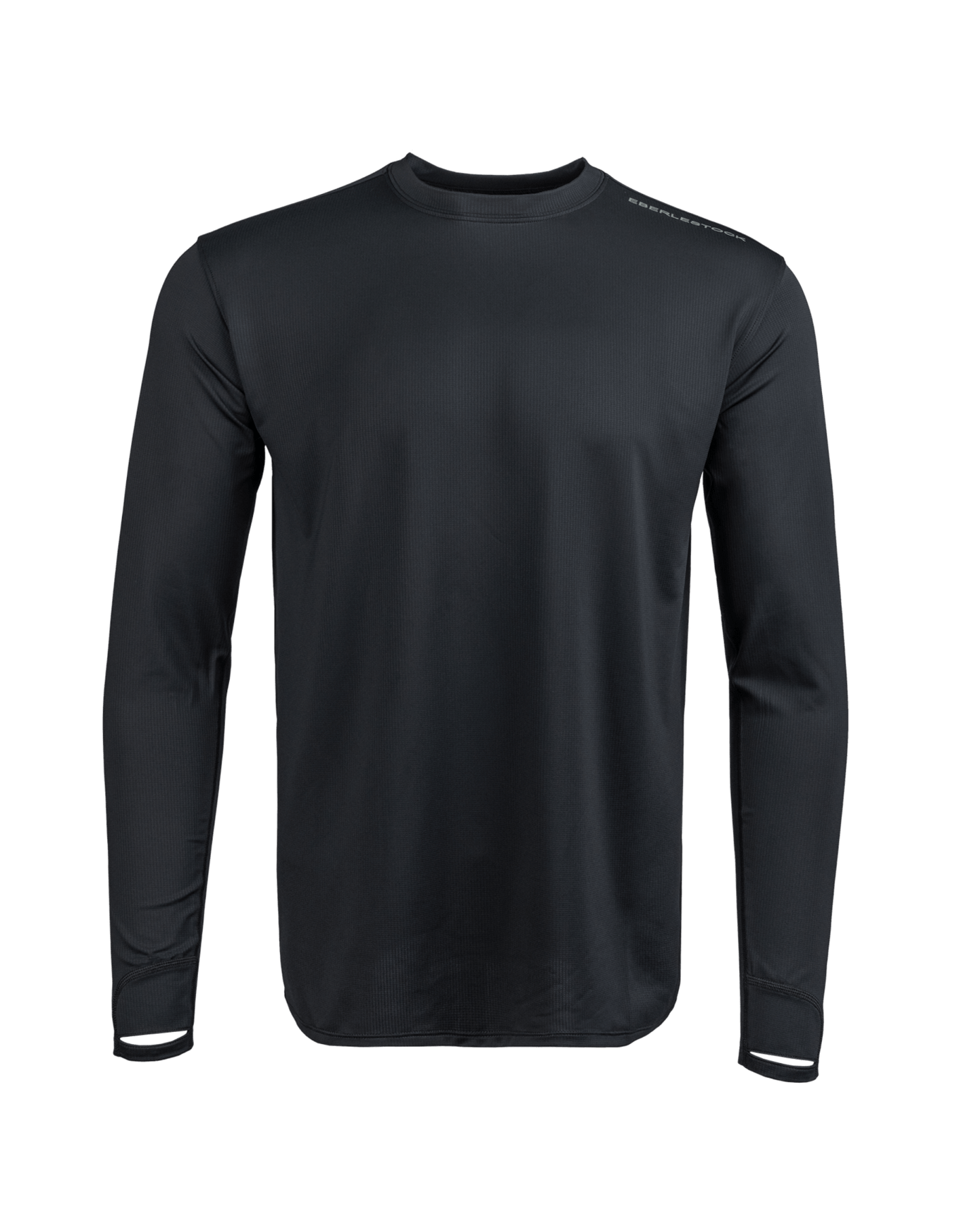 Cascade Performance Long Sleeve - OUTLET - Eberlestock Lifetime Warranty | Veteran Owned