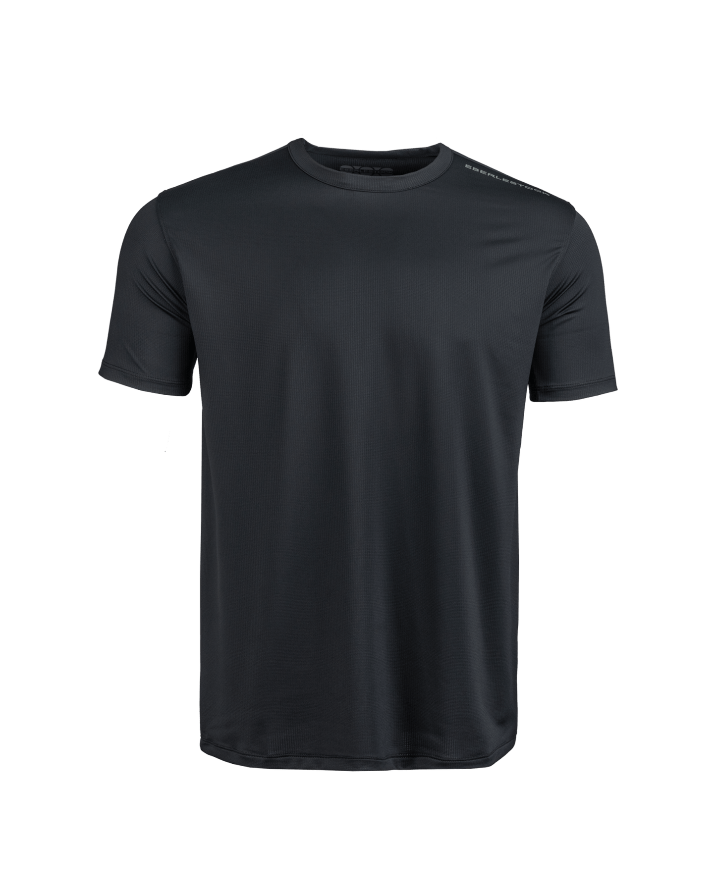 Cascade Performance Tee - OUTLET - Eberlestock Lifetime Warranty | Veteran Owned