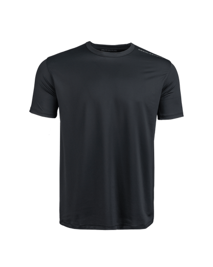 Cascade Performance Tee - OUTLET - Eberlestock Lifetime Warranty | Veteran Owned