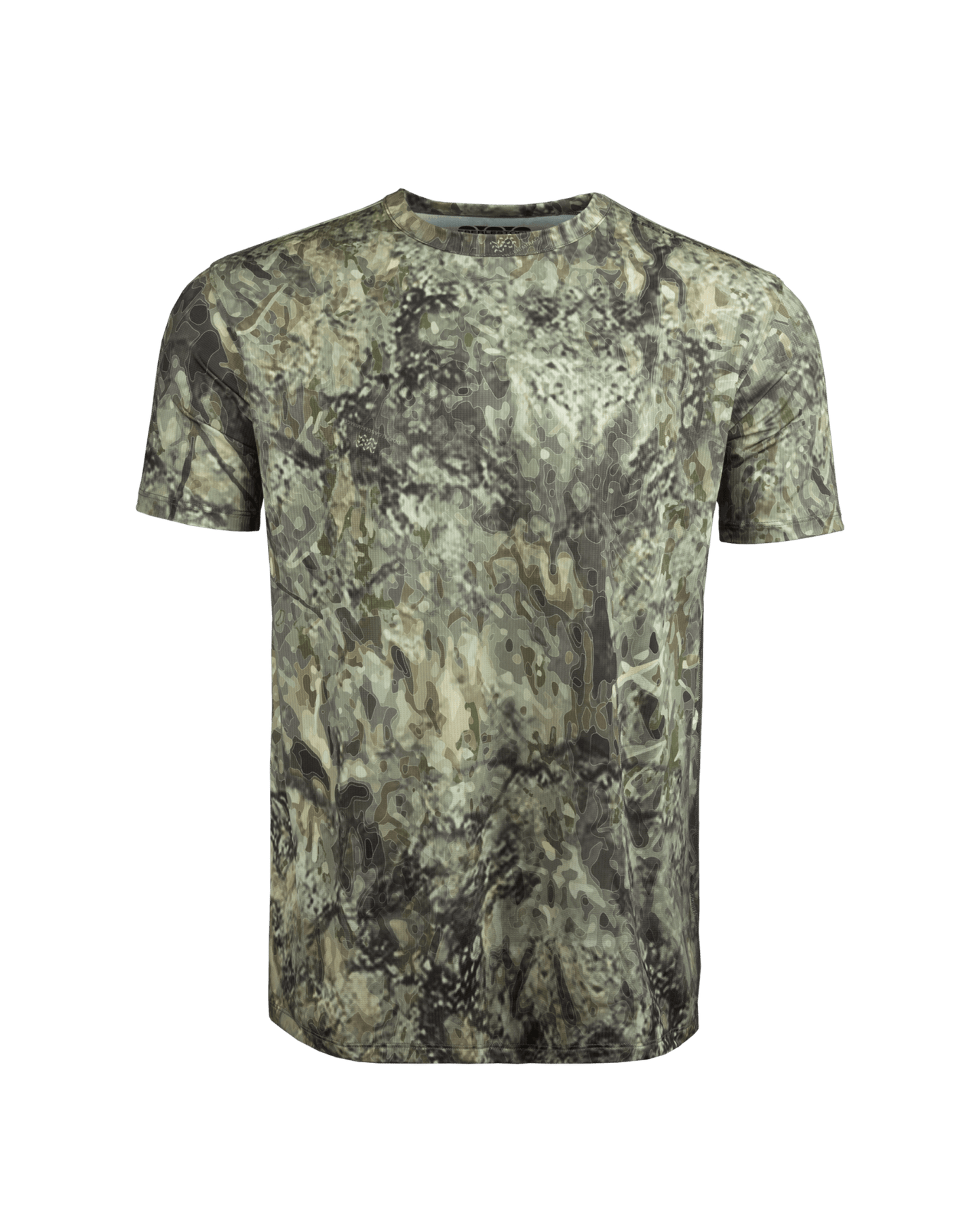 Cascade Performance Tee - OUTLET - Eberlestock Lifetime Warranty | Veteran Owned
