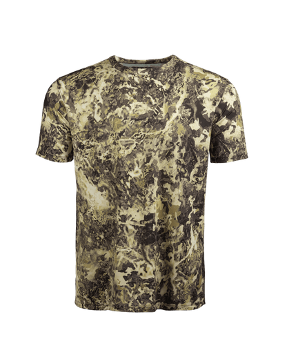 Cascade Performance Tee - OUTLET - Eberlestock Lifetime Warranty | Veteran Owned