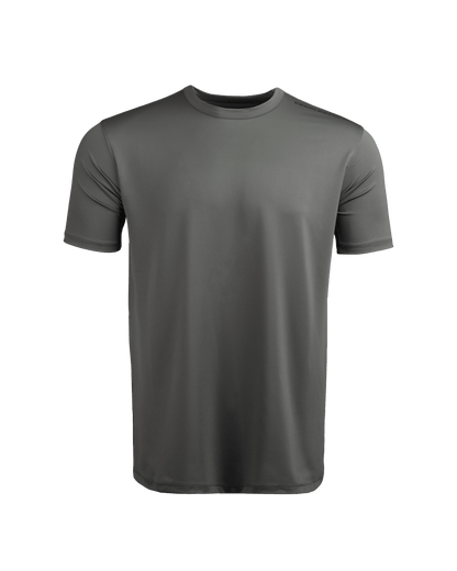 Cascade Performance Tee - OUTLET - Eberlestock Lifetime Warranty | Veteran Owned