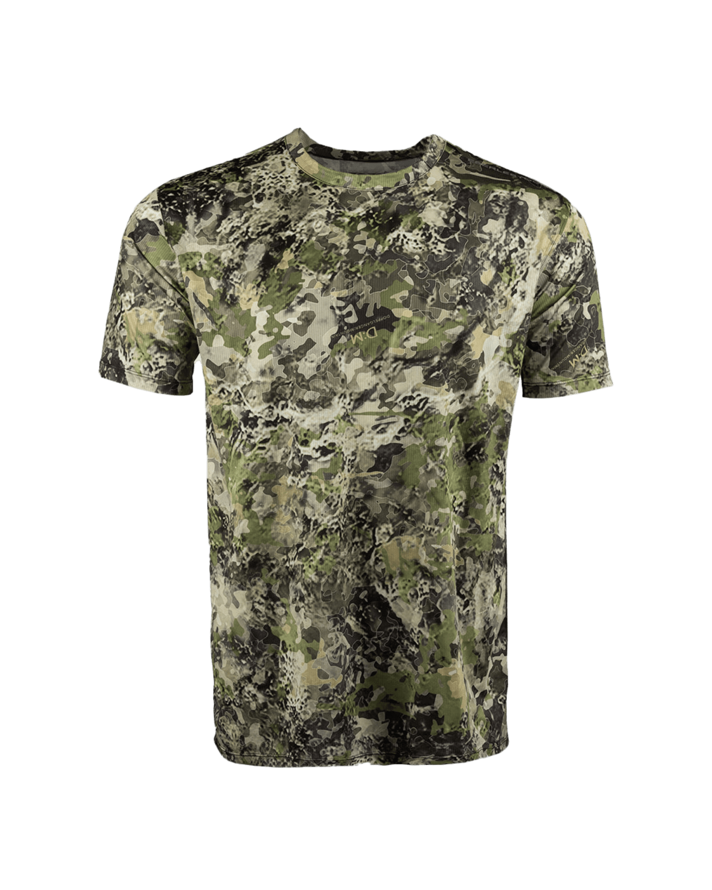 Cascade Performance Tee - OUTLET - Eberlestock Lifetime Warranty | Veteran Owned