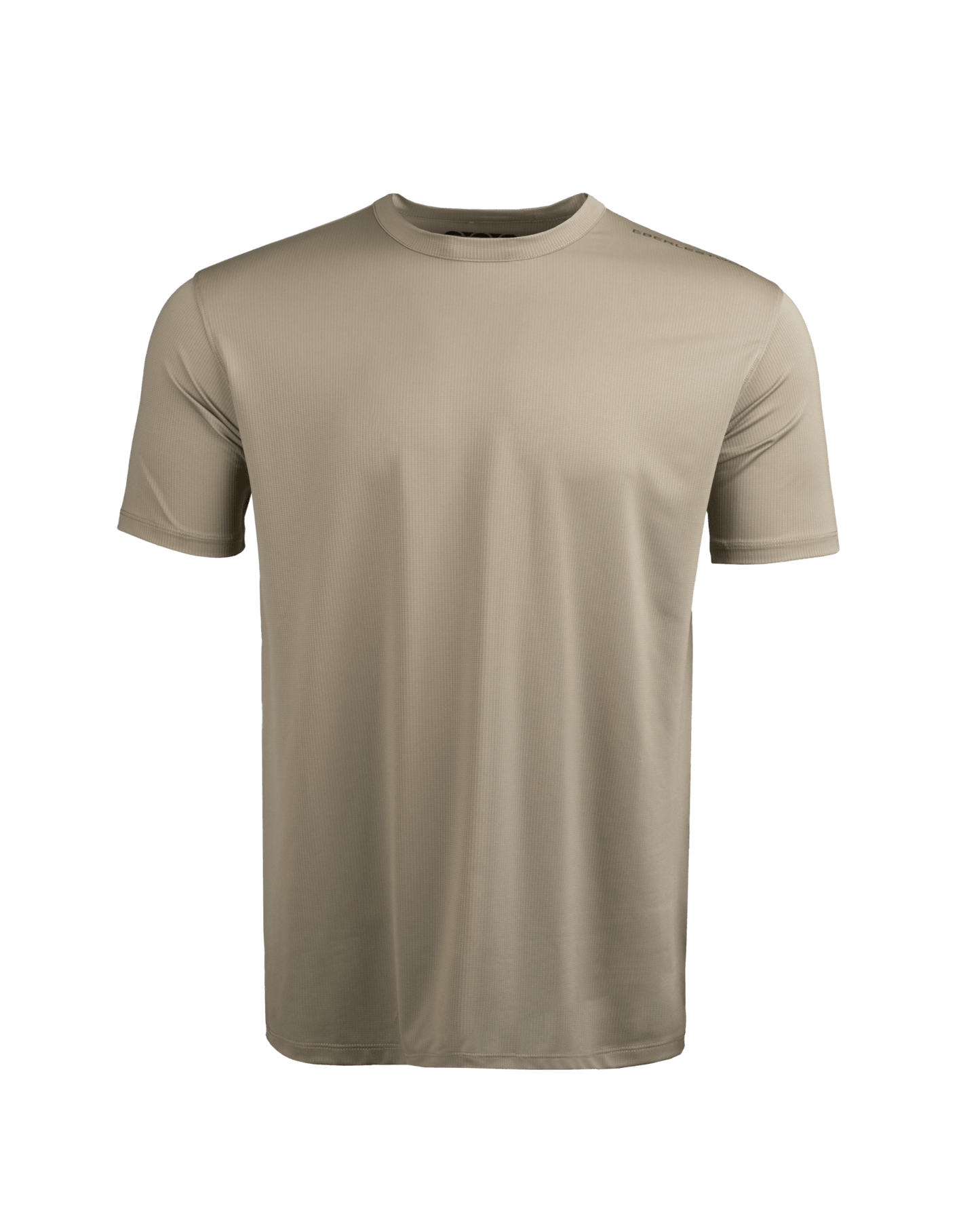 Cascade Performance Tee - OUTLET - Eberlestock Lifetime Warranty | Veteran Owned