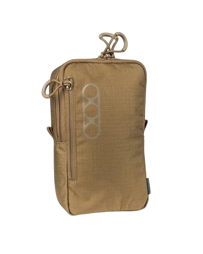 2 Liter Accessory Pouch - OUTLET