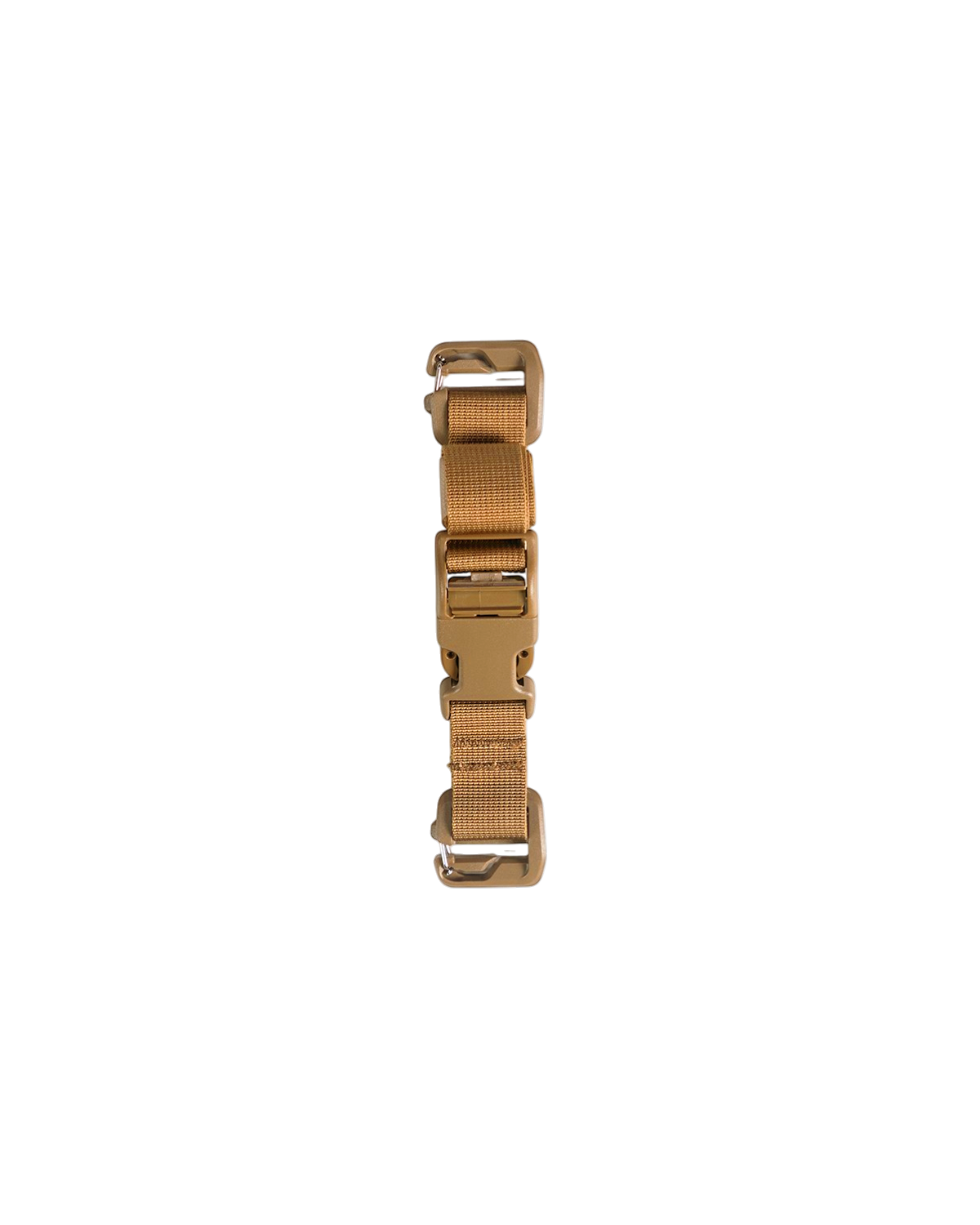 Retention Strap - Eberlestock Lifetime Warranty | Veteran Owned