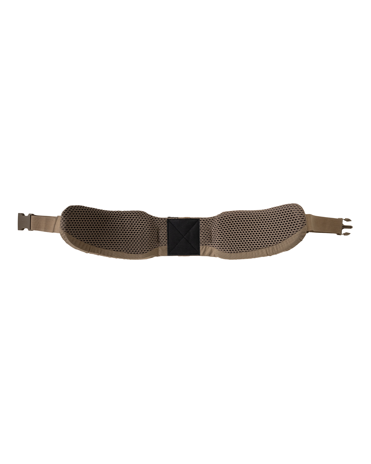 Cradle Hip Belt - Eberlestock Lifetime Warranty | Veteran Owned