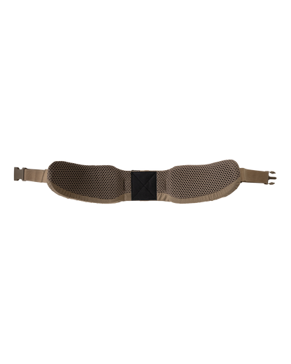 Cradle Hip Belt - Eberlestock Lifetime Warranty | Veteran Owned