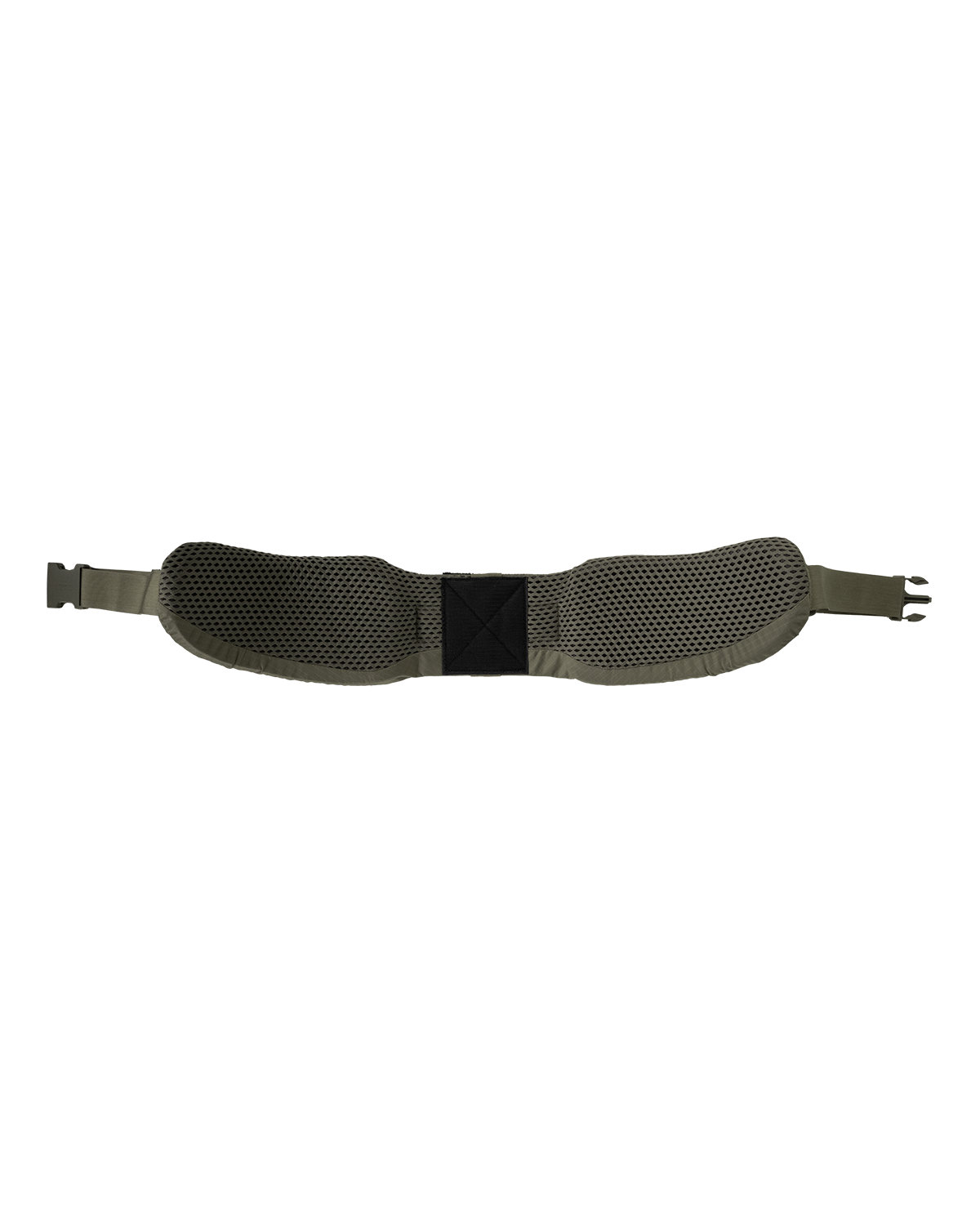 Cradle Hip Belt - Eberlestock Lifetime Warranty | Veteran Owned