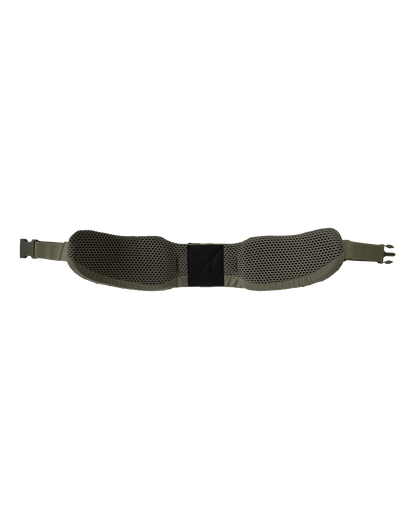 Cradle Hip Belt - Eberlestock Lifetime Warranty | Veteran Owned