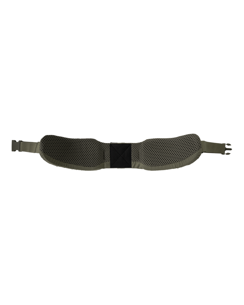 Cradle Hip Belt - Eberlestock Lifetime Warranty | Veteran Owned