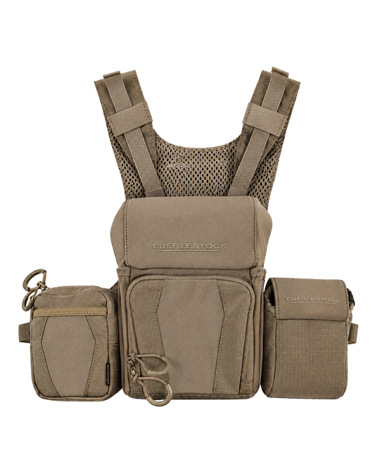 Recon Essentials Bundle
