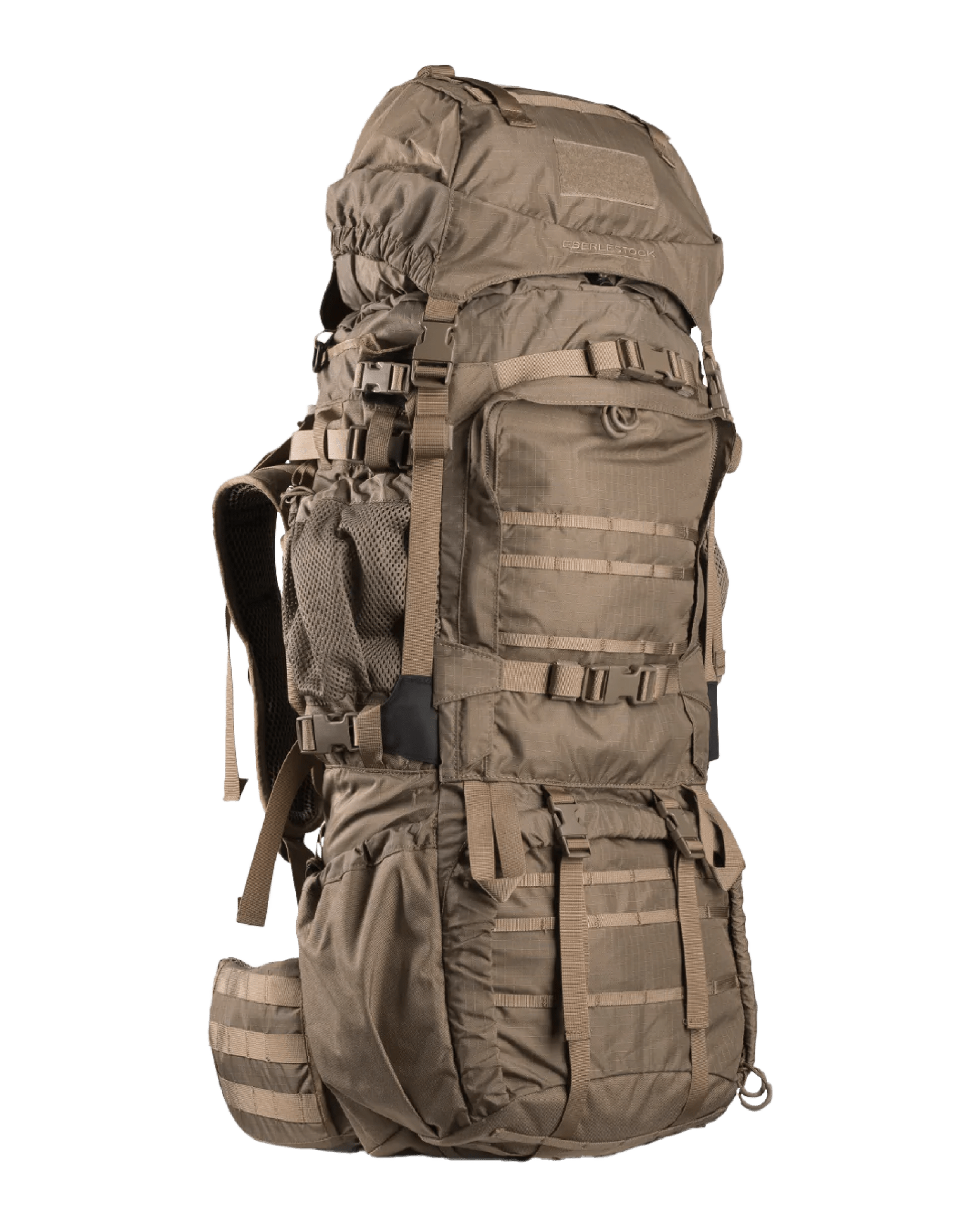 Destroyer - Eberlestock Lifetime Warranty | Veteran Owned