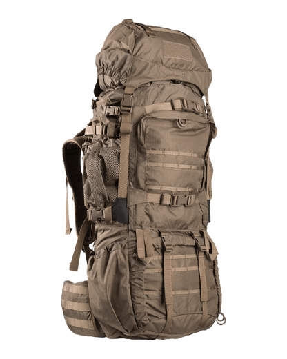 Destroyer - Eberlestock Lifetime Warranty | Veteran Owned