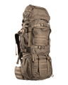 Destroyer - Eberlestock Lifetime Warranty | Veteran Owned