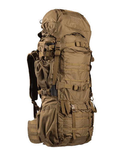 Destroyer - Eberlestock Lifetime Warranty | Veteran Owned